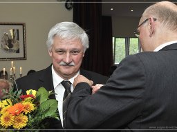 014_Jubilarehrung_2013